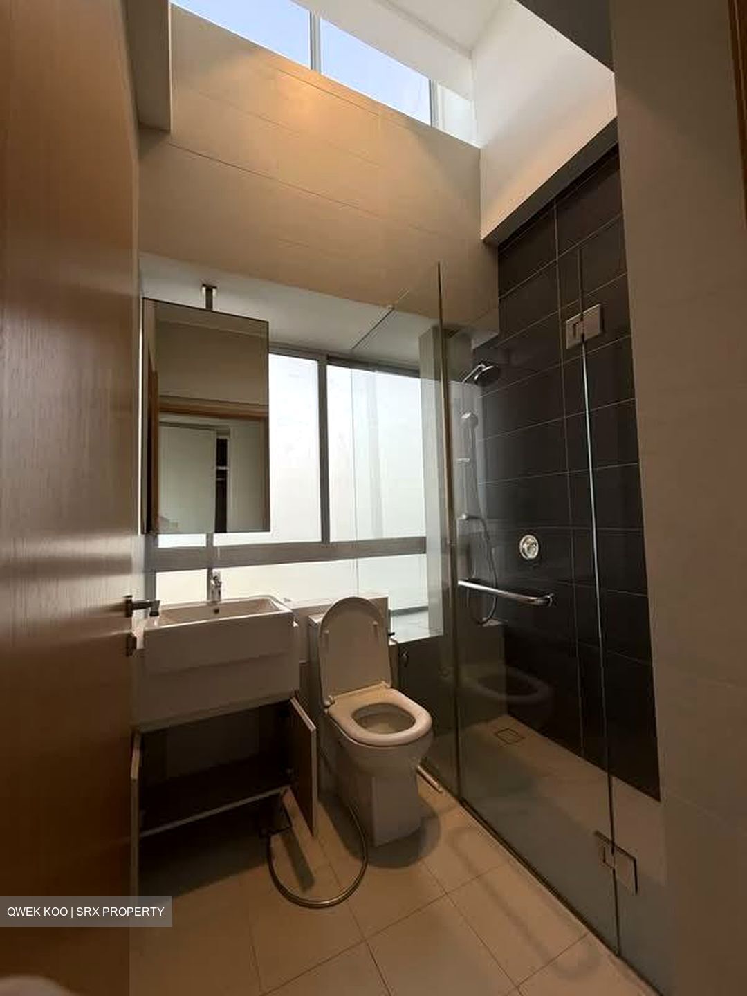 Devonshire Residences (D9), Apartment #572927711